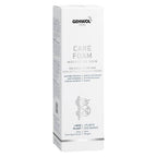 Gehwol med® Express Foam Fotskum