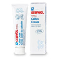 Gehwol med®Callus Cream mot förhårdnader 75ml