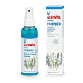 Gehwol Caring Footdeo Fotspray 150 ml