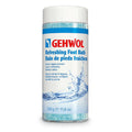 Gehwol Refreshing Foot Bath Fotbadssalt
