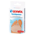 Gehwol Förfotskydd i Gel 1-pack