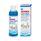 Gehwol Creme Fussbad Fotbadkoncentrat
