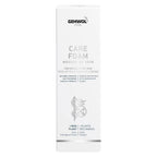 Gehwol med® Express Foam Fotskum