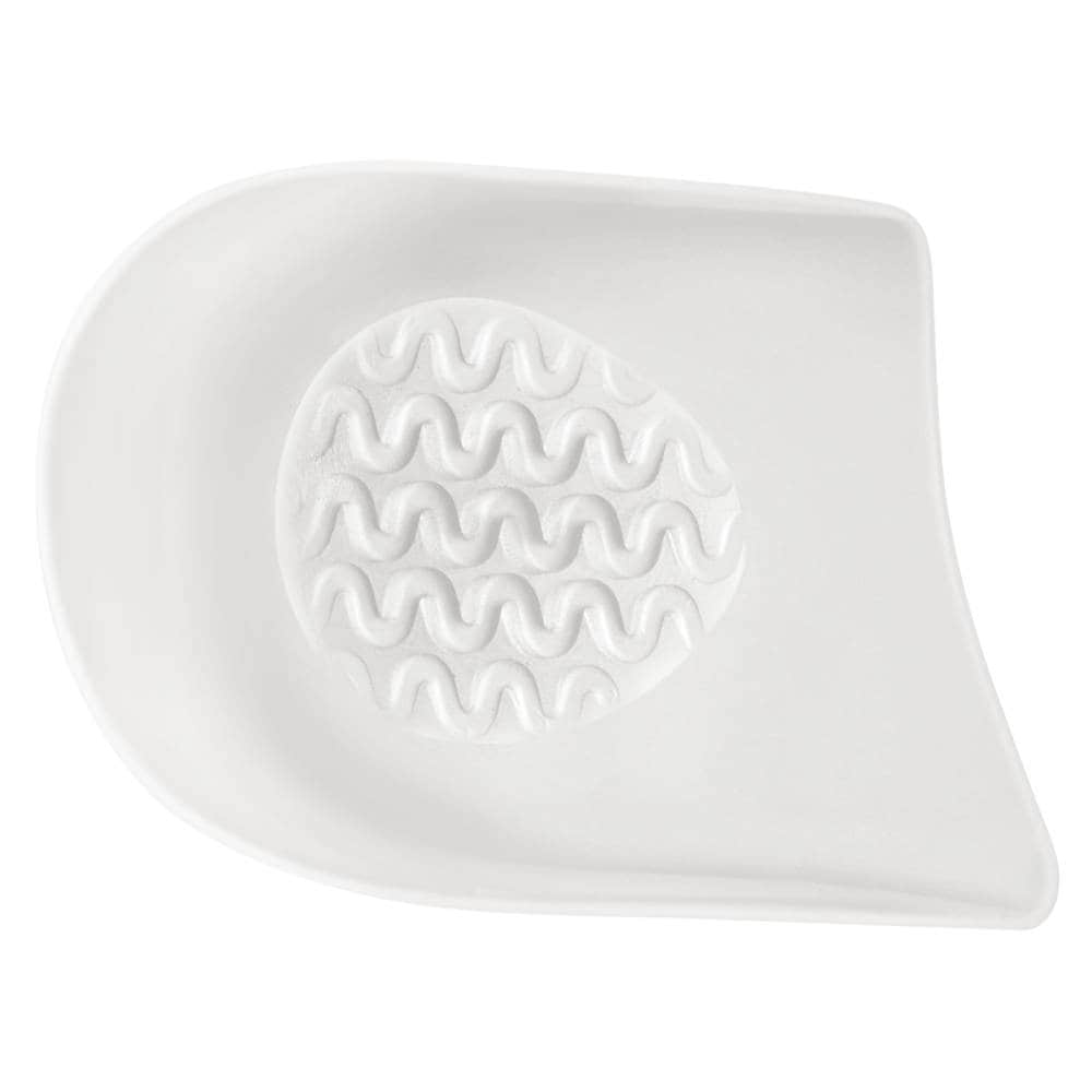 Gehwol Stötdämpande Hälkudde Gel