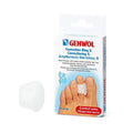 Gehwol Korrigeringsring Gel 3-pack