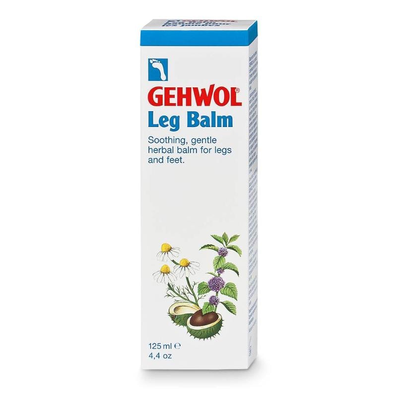 Produktbild 3 - Gehwol Leg Balm
