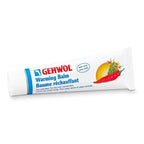 Gehwol Warming Balm Värmande Fotbalsam