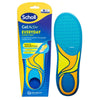 Scholl Gel Activ Insole Everyday Gelsulor