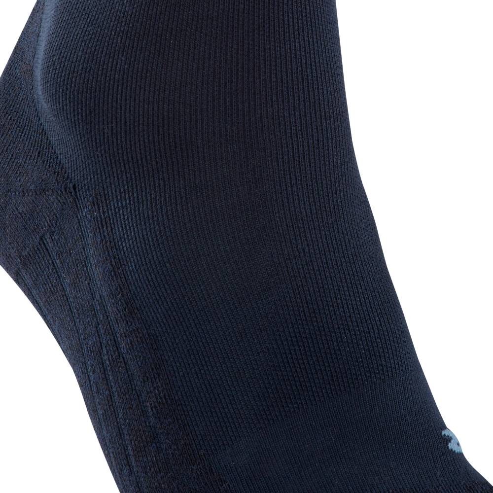 Produktbild 4 - Falke GO2 Golf Men Socks Space Blue