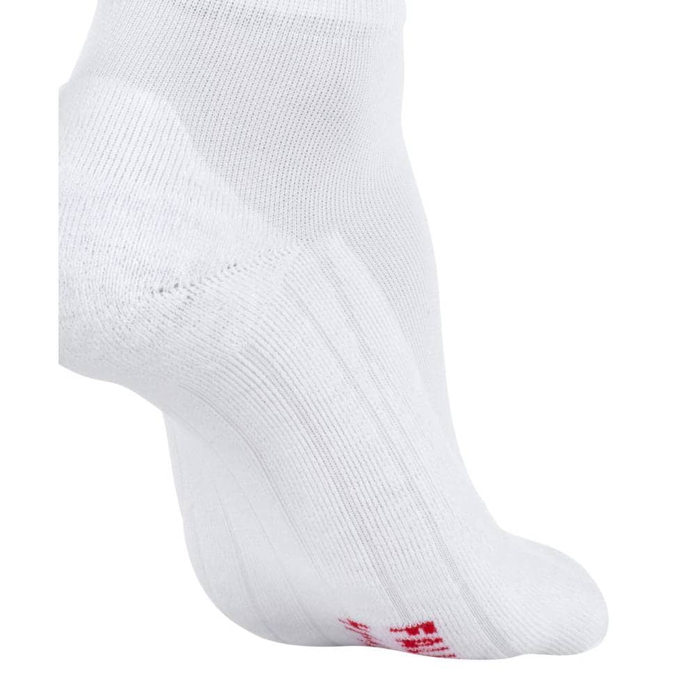 Produktbild 4 - Falke GO2 Golf Short Women Socks White