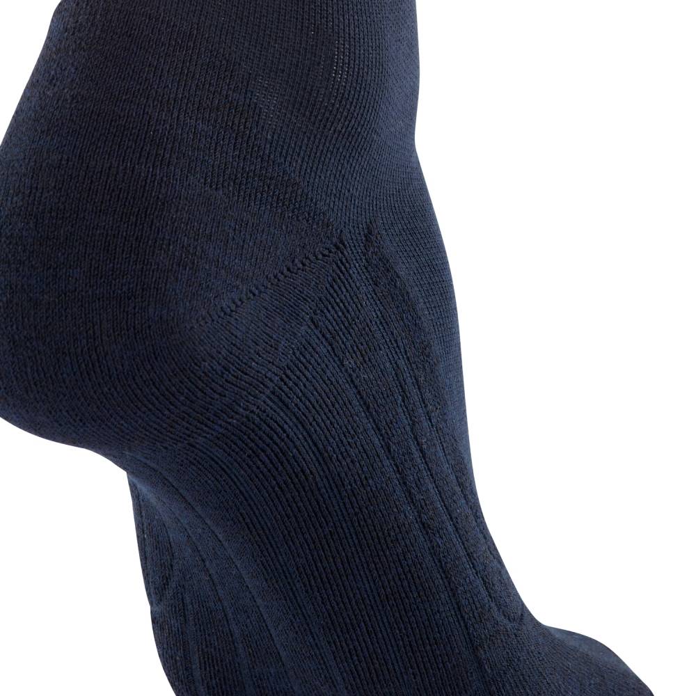 Produktbild 5 - Falke GO2 Golf Men Socks Space Blue