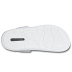 Crocs InMotion Clog Atmosphere