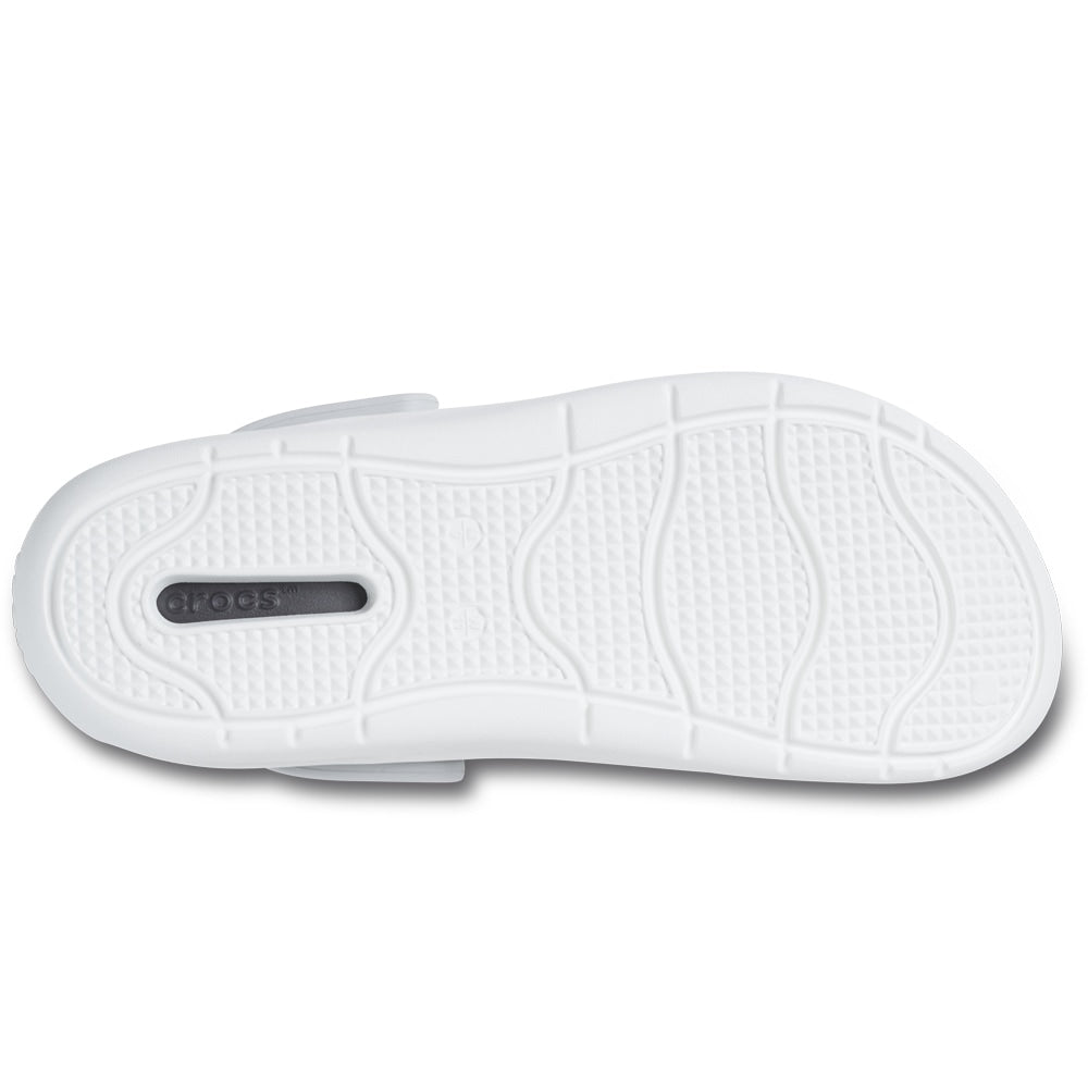 Crocs InMotion Clog Atmosphere