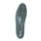 Pedag Viva Summer Sneaker Sula i frotté