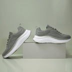RESALE Minfot Sneakers Enjoy Khaki Grön