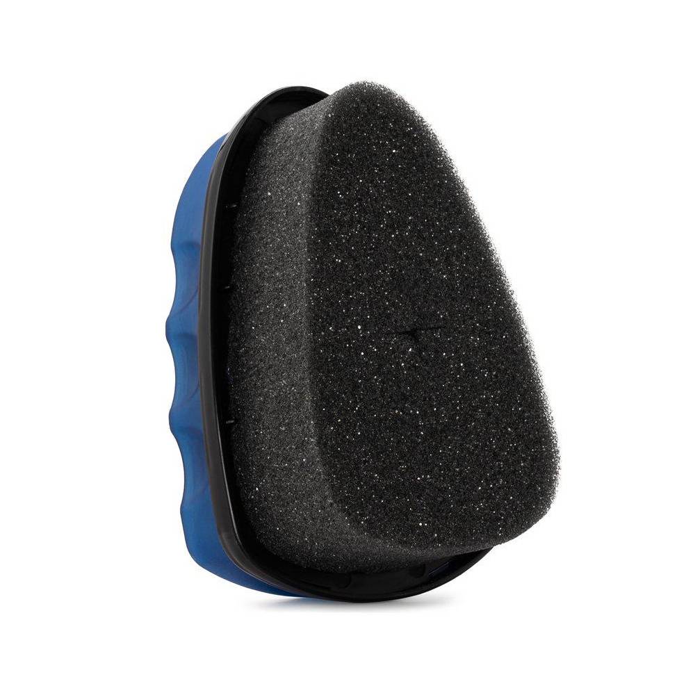 Springyard Gum Boot Shine För Gummistövlar