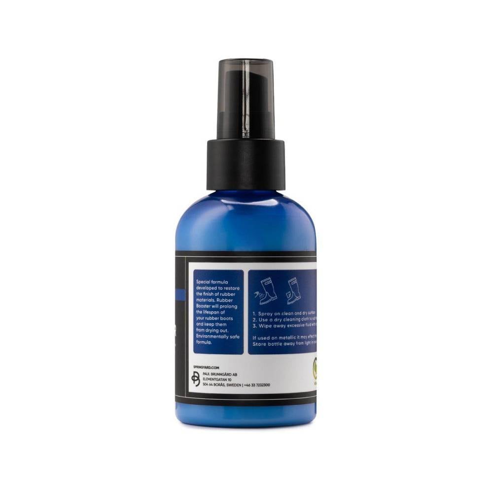 Produktbild 4 - Springyard Rubber Booster För Gummistövlar