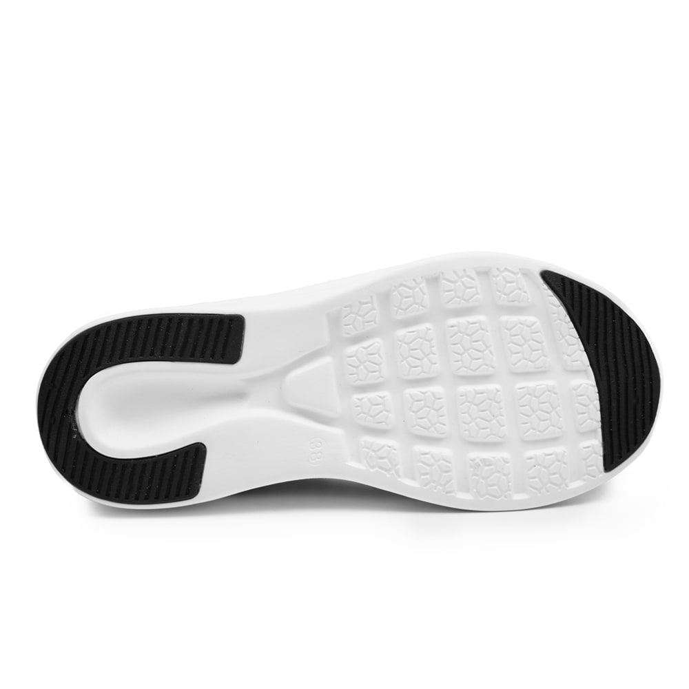 Produktbild 3 - Råå DESIGN Gummistövlar Nina Grey