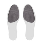 Berkemann Half Insole Förfotsinlägg