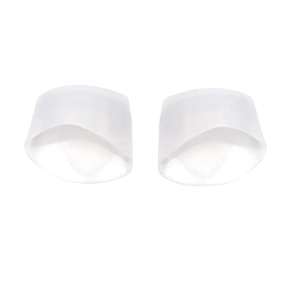 Produktbild 2 - NatraCure Hålfotsstöd Gel