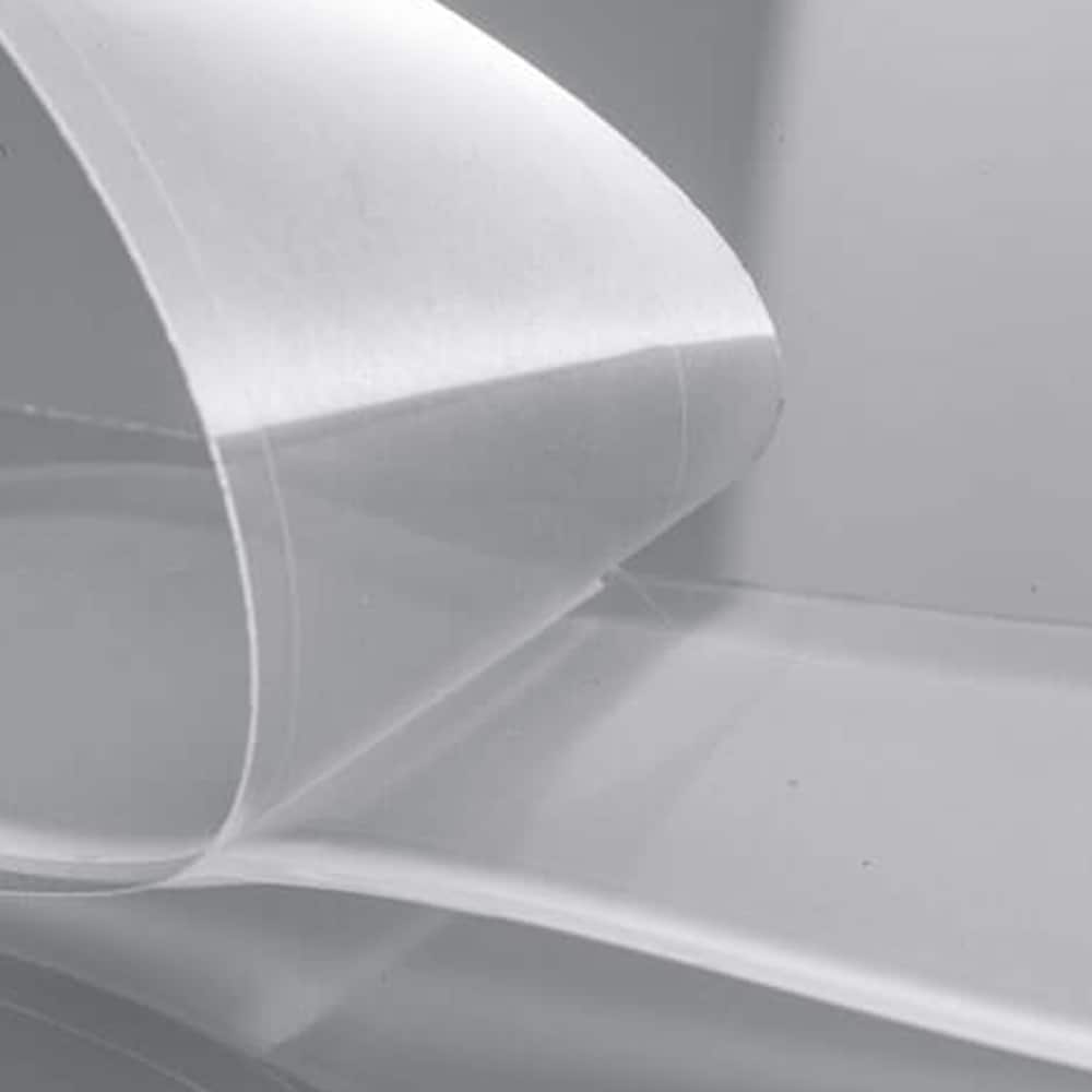 Pedag Hälgrepp i Gel med Antislip