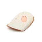 Pedag Point Plus Hälkudde Läder