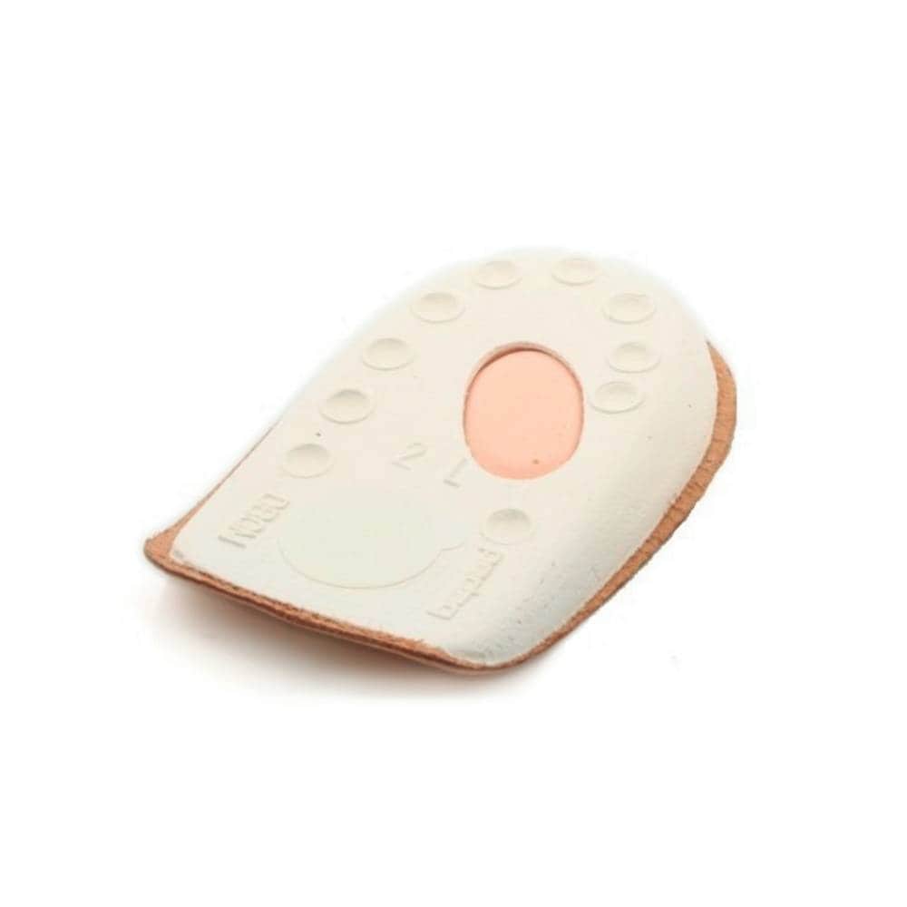 Produktbild 2 - Pedag Point Plus Hälkudde Läder