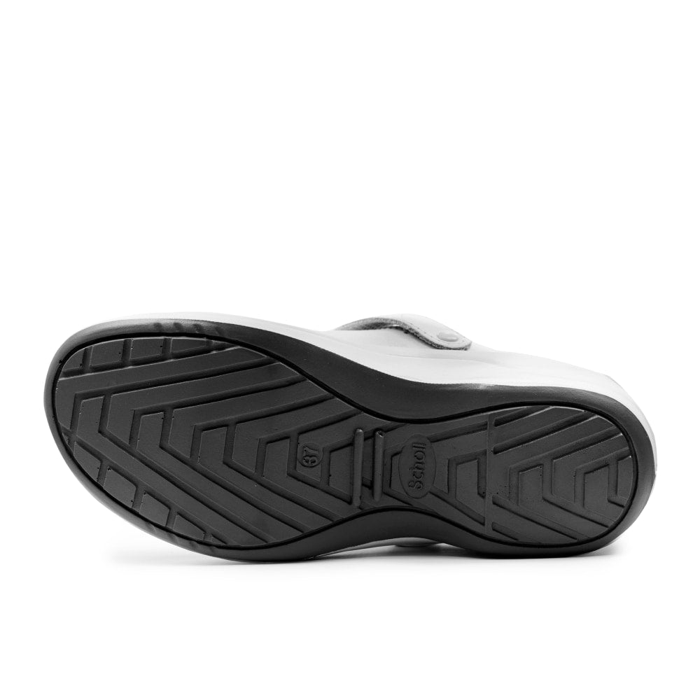 Produktbild 5 - Scholl New Bonus Vit