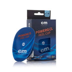 Ortho Movement Heel Cup Hälkopp