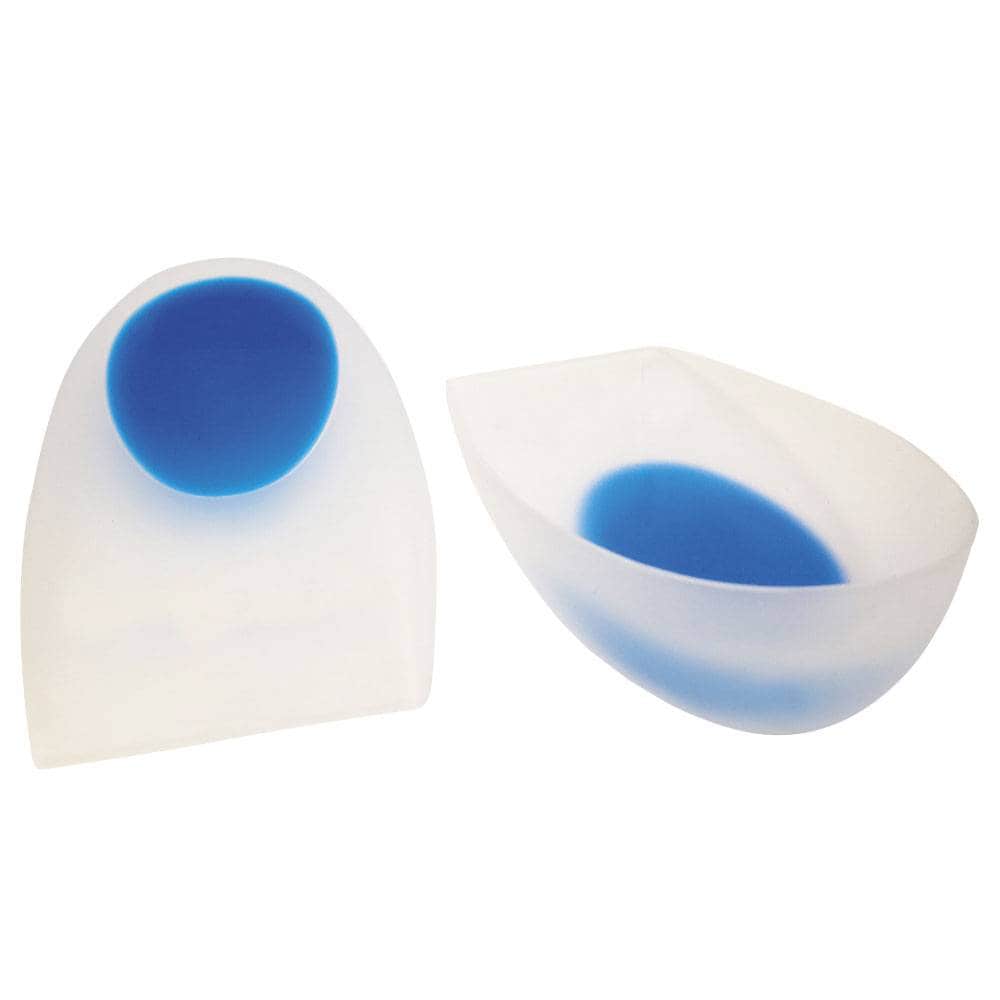 NatraCure Hälkopp i Silikon 1-pack