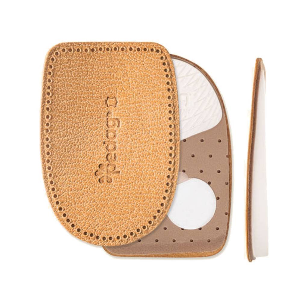 Pedag Correct Snedställd Hälkudde