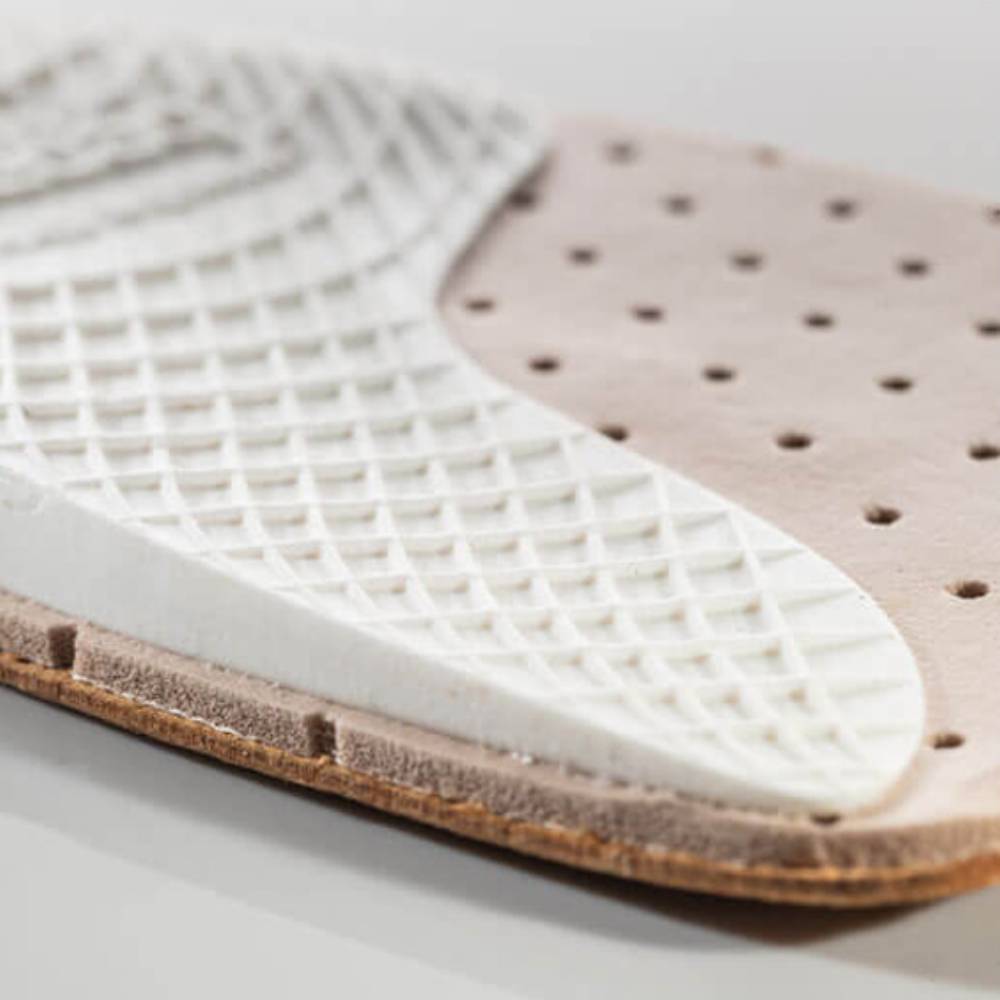 Pedag Correct Snedställd Hälkudde