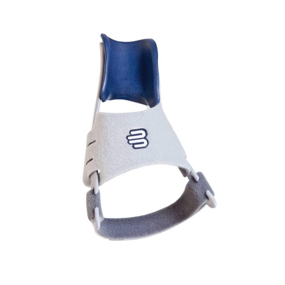 Produktbild 3 - Bauerfeind ValguLoc Ortos Hallux Valgus