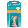 Compeed Hallux Valgus Plåster 5-pack