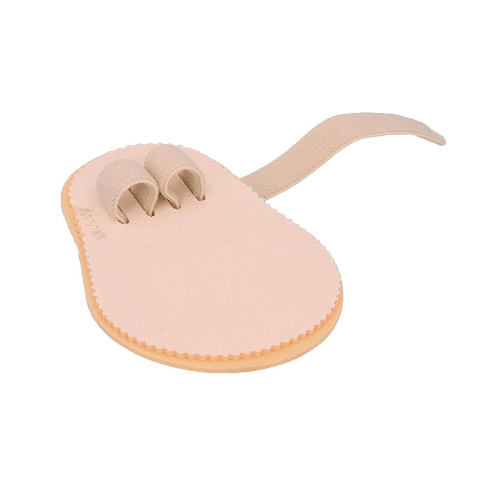 Produktbild 3 - Berkemann Toe Regulator Hammartå Tåriktare