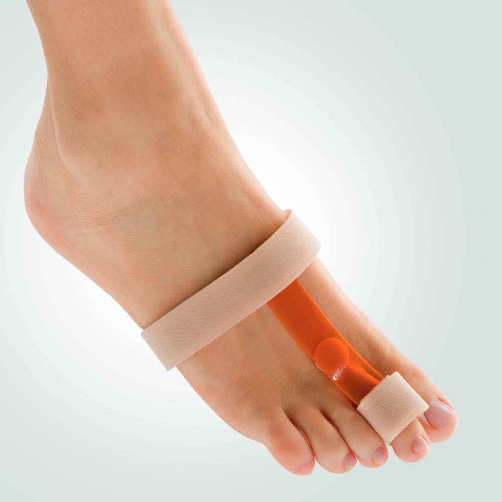 Berkemann Hammer Toe Correction Bandage