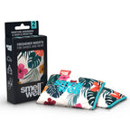 SmellWell Active Doftpåse Hawaii Floral