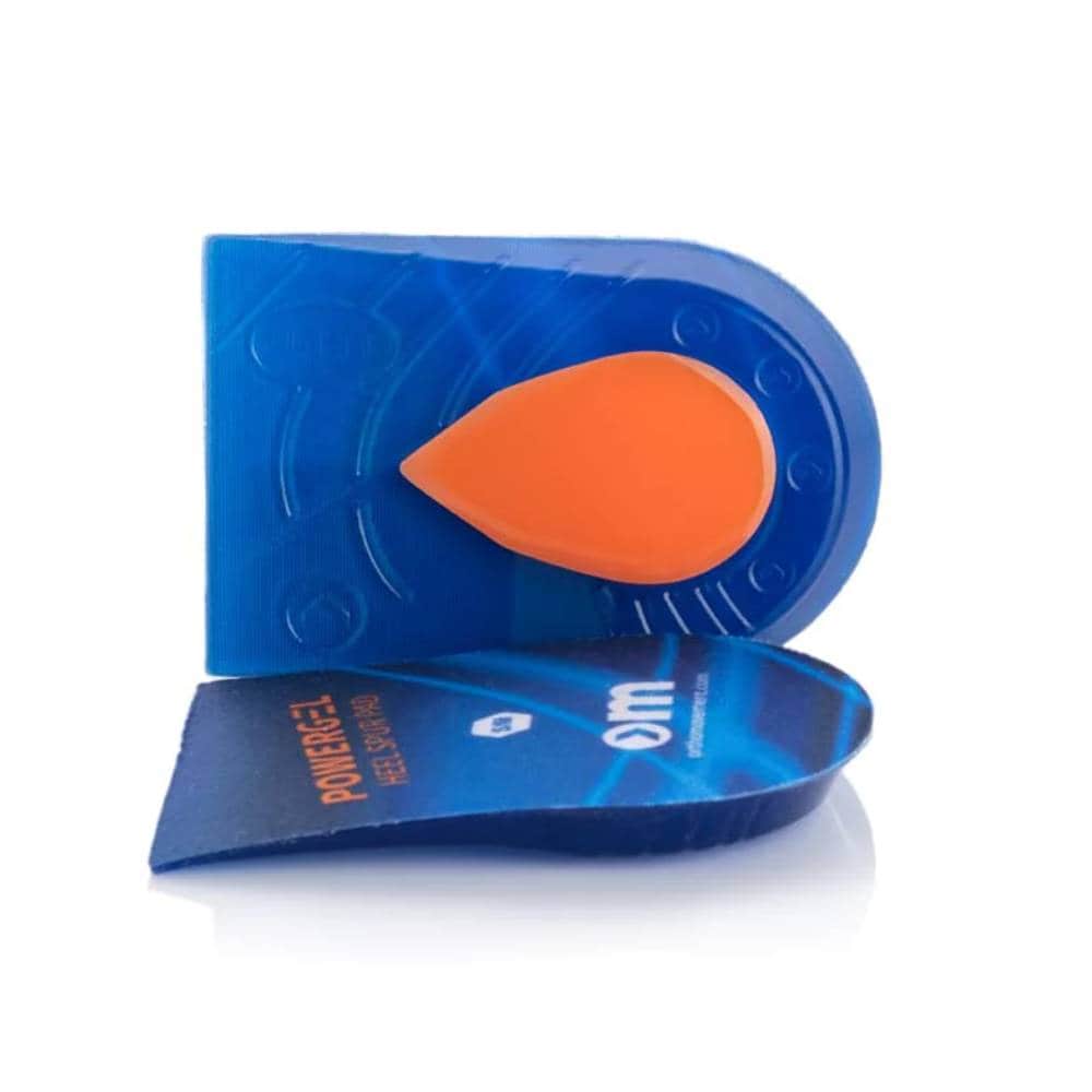 Ortho Movement Heel Spur Pad Hälkudde