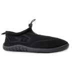 Springyard Badskor Barn AquaShoes