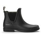 Tretorn Gummistövlar Eva Black Black