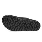 Minfot Sandaler Voss Dam Mocka Svart
