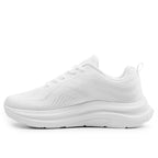 Minfot Enjoy Sneakers Unisex Vit
