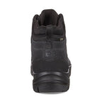 ECCO Boots Xpedition III Gore-Tex Herr BlackBlack