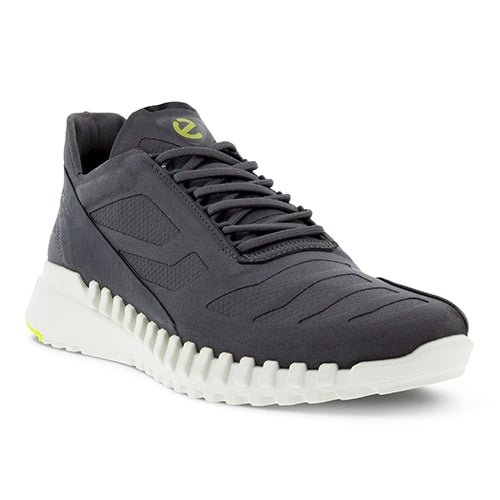 Produktbild 2 - RESALE Ecco Zipflex Herr MagnetMagnet TextileDritton