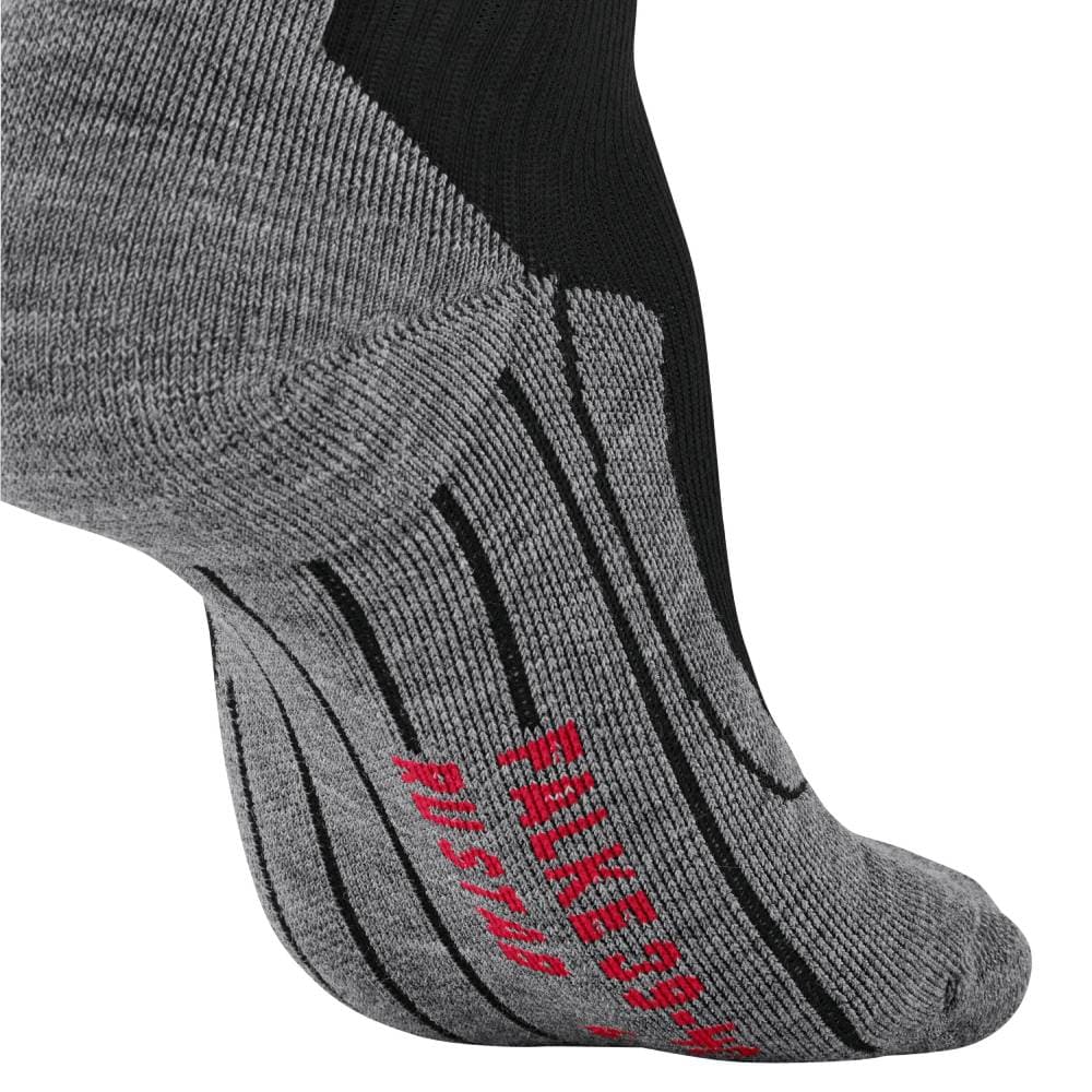 Produktbild 5 - Falke RU Compression Stabilizing Socks Men Black Mix