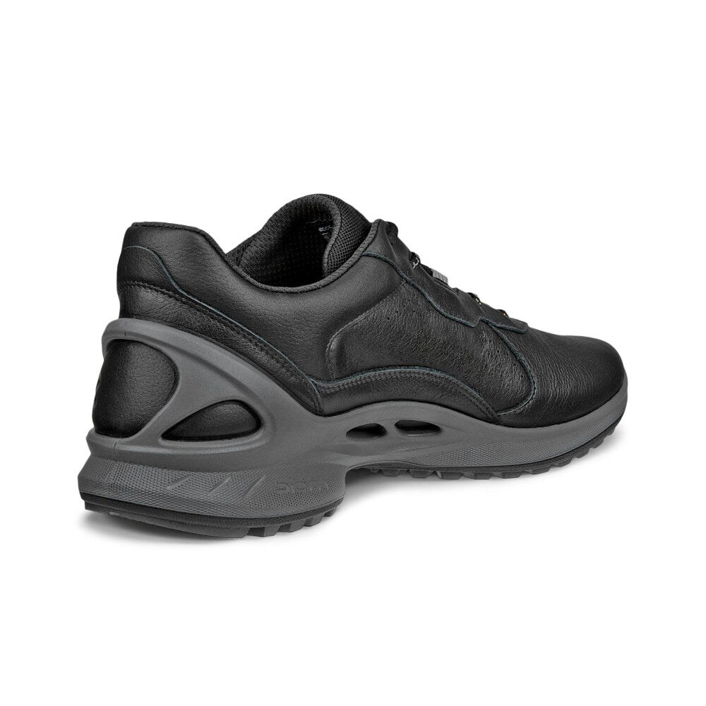 ECCO BIOM Energi Sneaker Herr Black