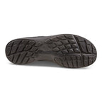 ECCO Sko Herr Terracruise LT M Black Black