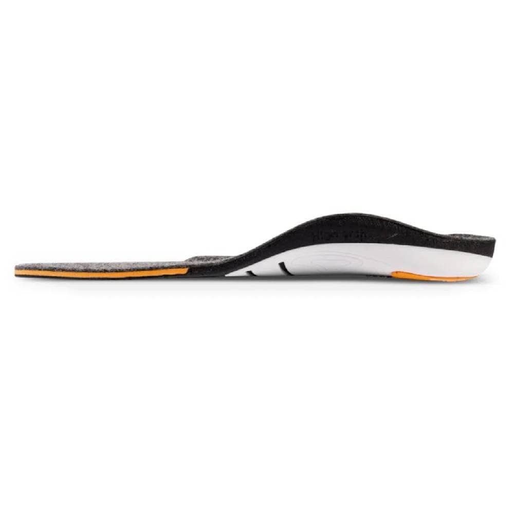 Produktbild 5 - 52BONES WoolTech High Sulor Ull För Högt Fotvalv