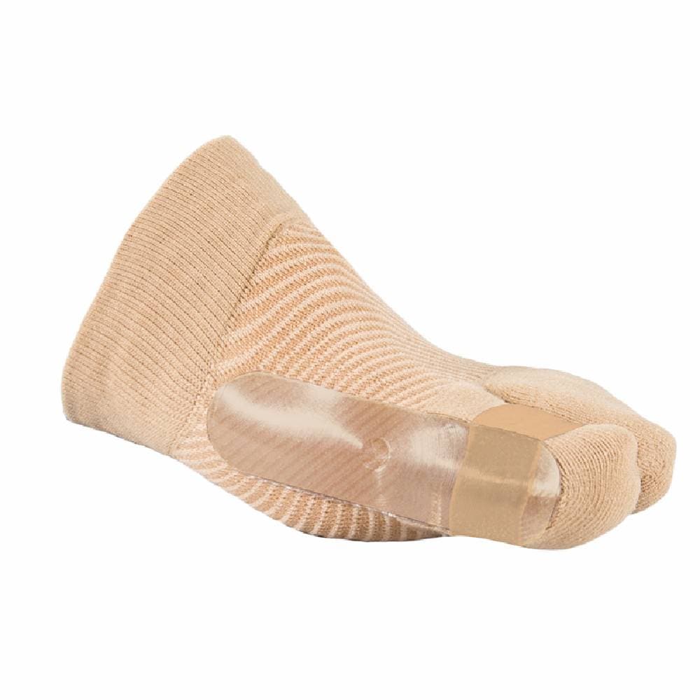 Produktbild 3 - OS1st HV3 Hallux Valgus Soft Splint