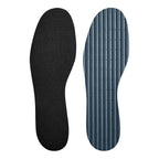 Springyard Soft Insoles Skoinlägg